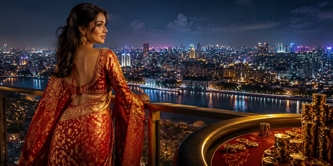8bd89 পাওয়ার অফ থর স্লট