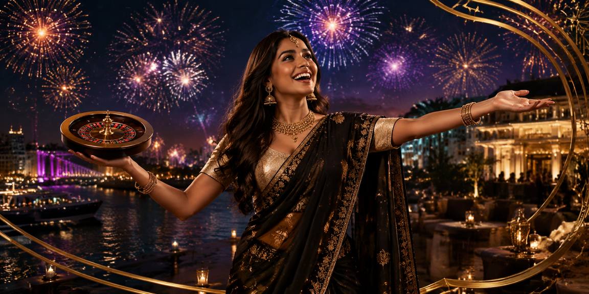 8bd89 পারফেক্ট পেয়ার্স ব্ল্যাকজ্যাক