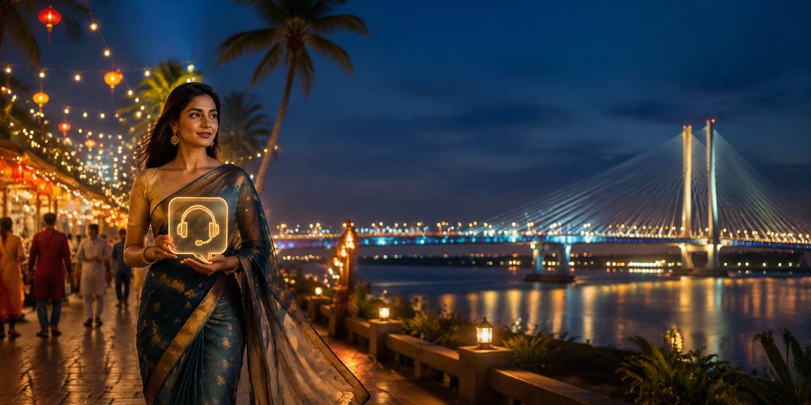 8bd89 আপনার জিজ্ঞাসার উত্তর এক জায়গায়